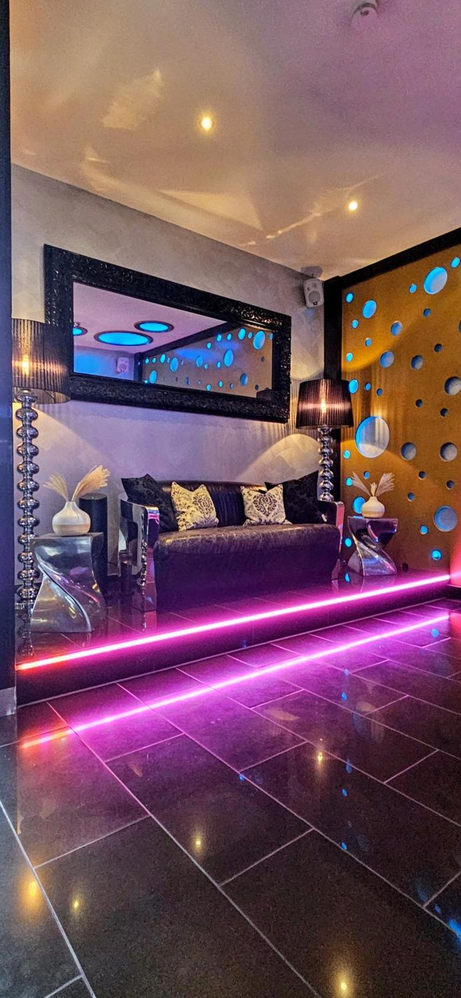 Hotel Platin Регенсбург Екстериор снимка